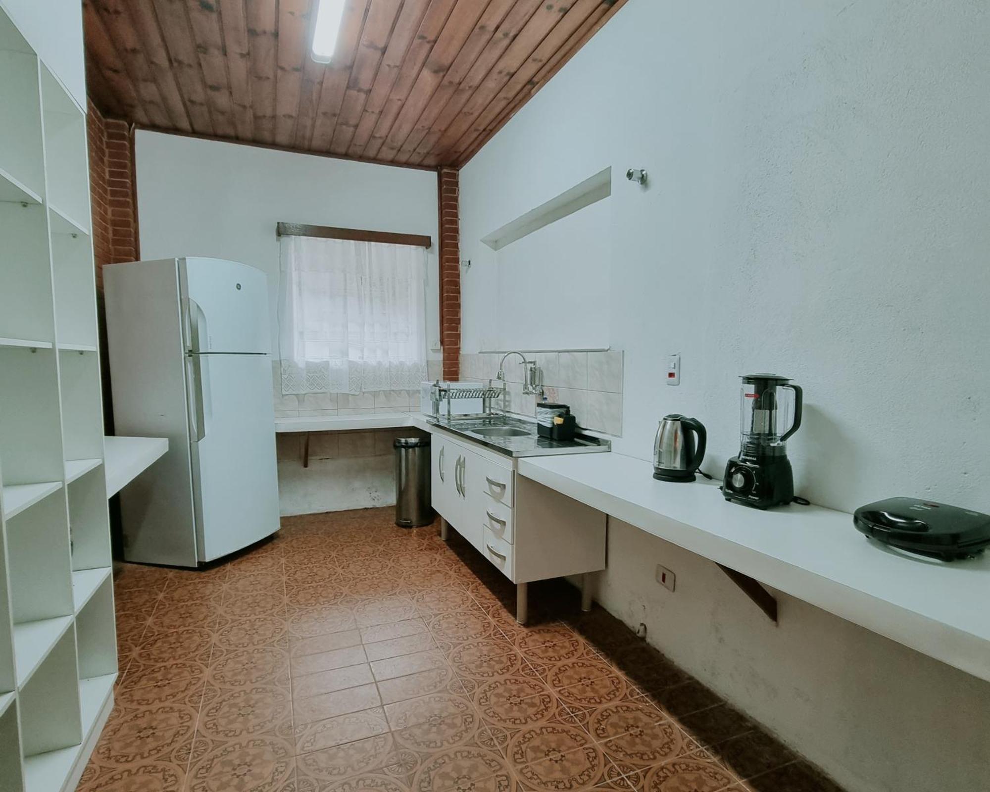 Casa Wald Hotell Campos do Jordão Eksteriør bilde